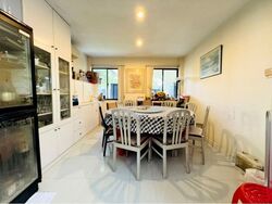 Bena Park (D17), Semi-Detached #598358571